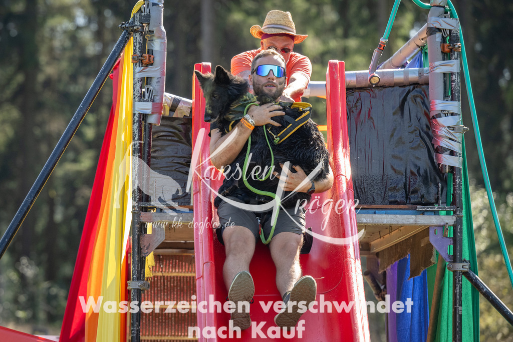 1451_ZZ91730 | kk-dogfotos