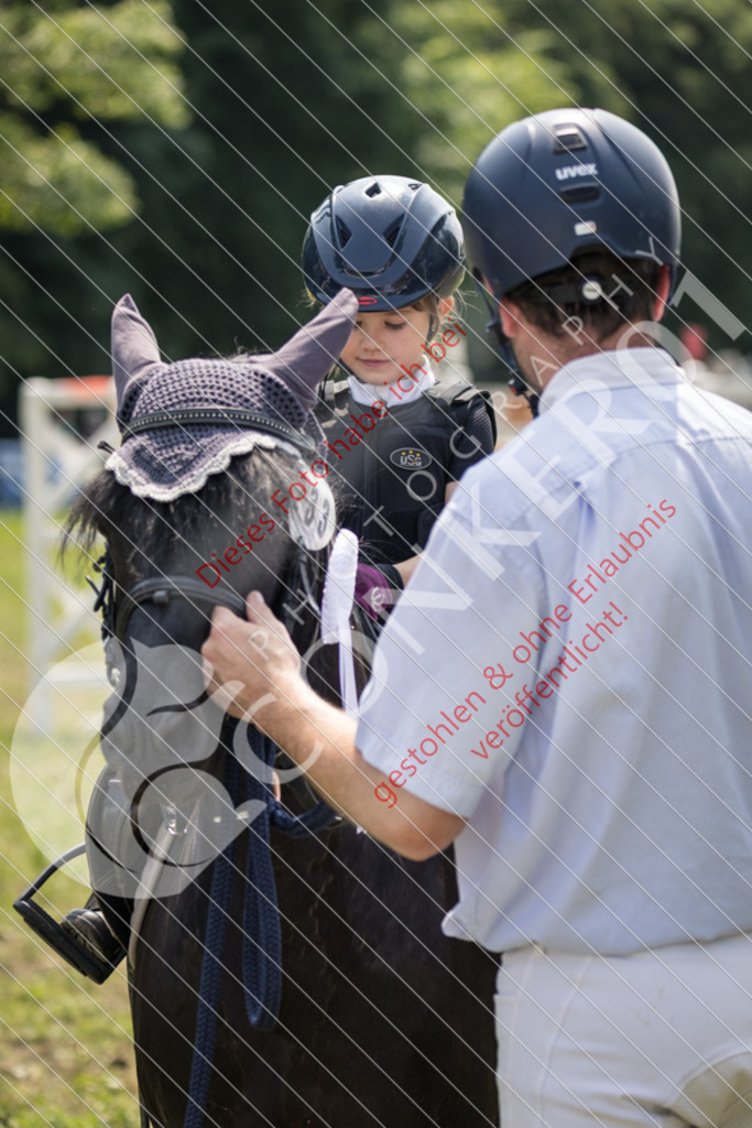 IMG_0410 | Sport-, Event- und Tierfotos in Profiqualität. Einfach auswählen, bestellen und herunterladen. Dein Moment – perfekt festgehalten.