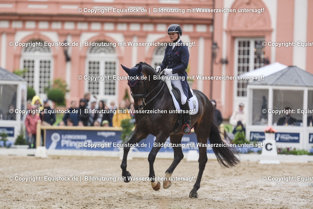 20240518_01_GP-Kür-Tour_0082 | Foto: Thomas Hartig