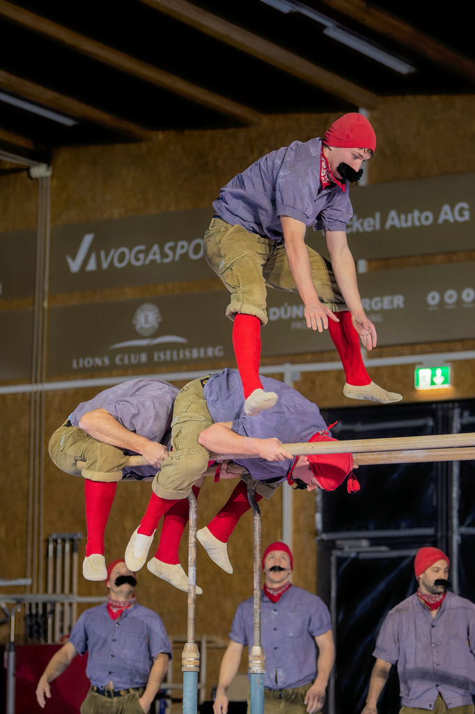 _D4S9958_DxO-1 | photoluigi