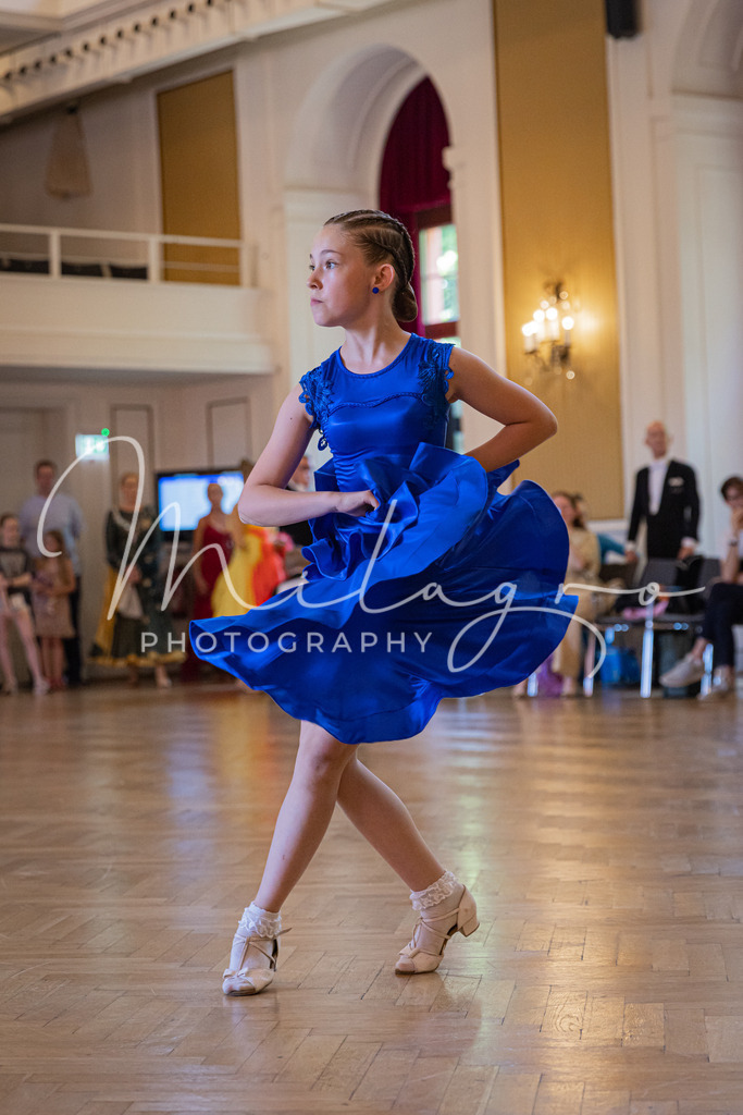 MainzPalaceOpen-949 | milagro-photography