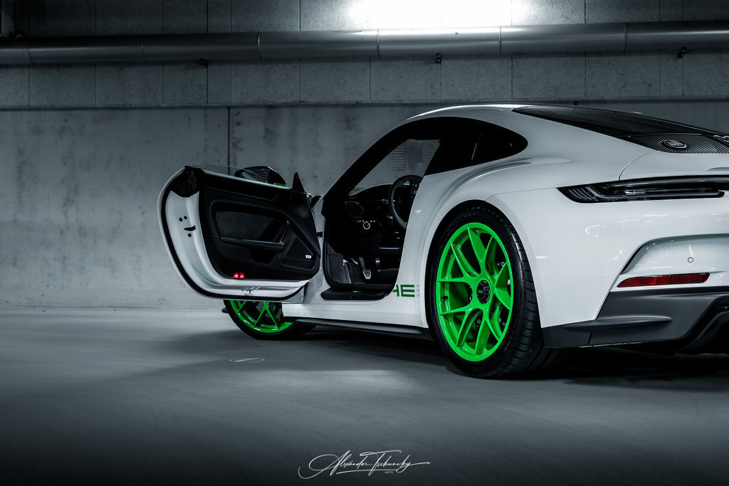 911 ST | Entdecken Sie die faszinierende Welt von Alexander Tschuncky Arts: Kreative Fotografie, atemberaubende Automobilkunst und hochwertiger Bilderdruck. Lassen Sie sich inspirieren! - Realisiert mit Pictrs.com