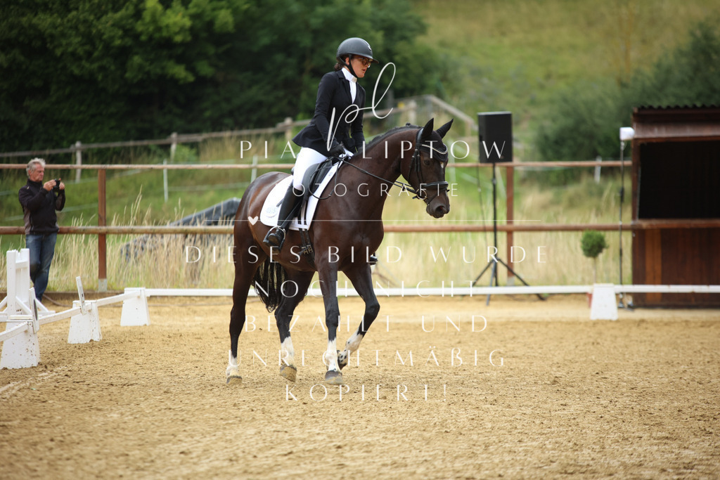 IMGM2458 | pl-fotografie