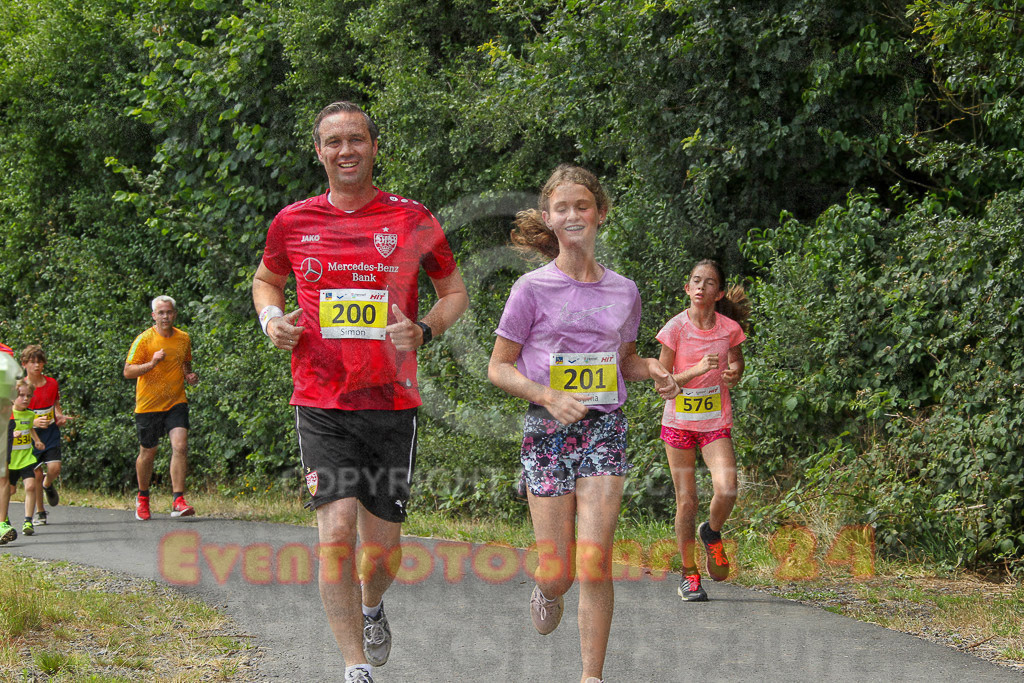 220625_1519_EV4_3820 | Sportfotografie im Rhein-Sieg Kreis, Köln, Bonn, NRW, Rheinland Pfalz, Hessen, etc. Unser Tätigkeitsfeld umfasst den Laufsport vom Volkslauf über den Marathon, Duathlon, Triathon bis zum Ultralauf wie Kölnpfad Ultra oder Schindertrail.