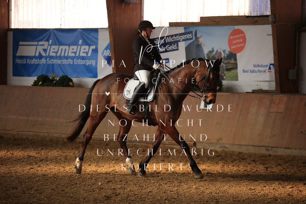 IMGT1682 | pl-fotografie