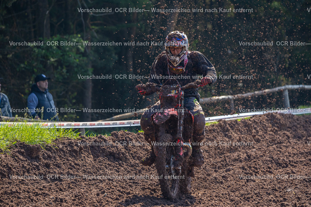 GCC Walldorf Sa R3-2519 | OCR Bilder Fotograf Eisenach Michael Schröder