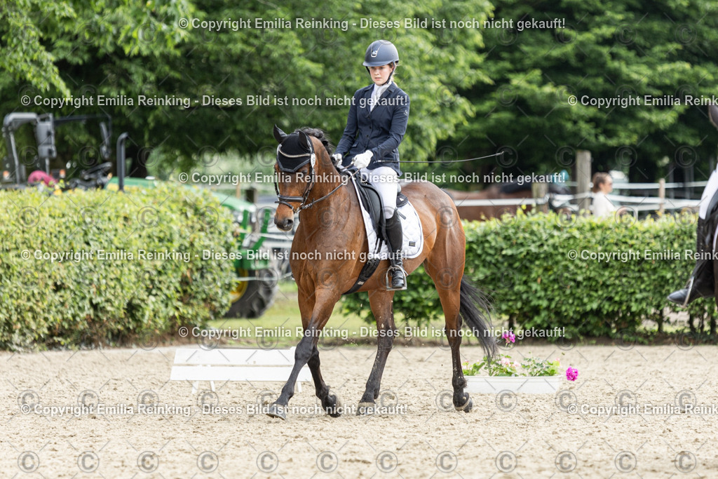 CL5A6930 | Emilia Reinking Fotografie - Realisiert mit Pictrs.com