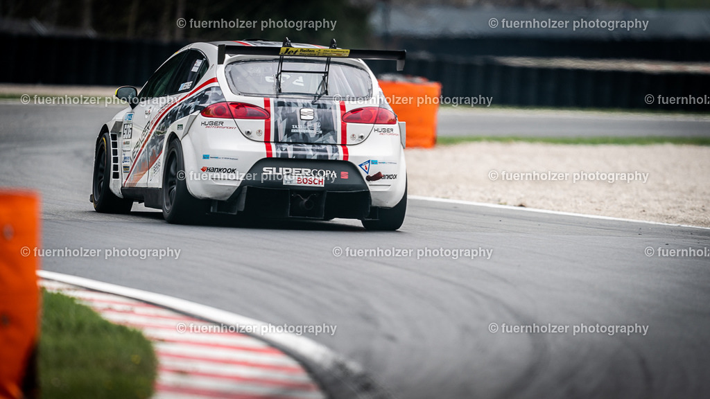 fuernholzer_220430-C3-1563 | © Thomas Fuernholzer