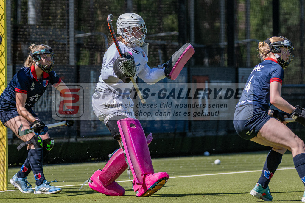 SM_20260502-DZ9_4635 | 1.Bundesliga Feld - Rückrunde(W) DCadA - BHC / 2:1