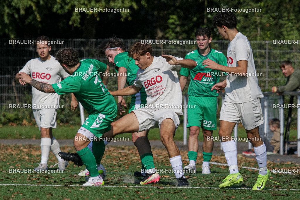 4_FISBOC_20250928_0023 | BRAUER-Fotoagentur