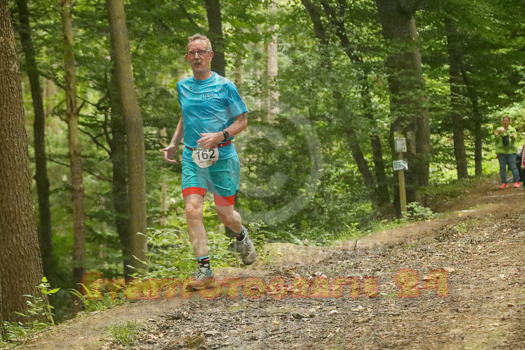 250801_1857_EX2_3330 | Eventfotografie 24Sport- und Eventfotografie