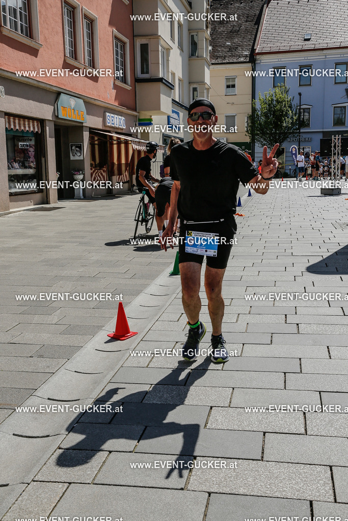 _IPS0746 | Sportfoto event-gucker Herbert Scherer