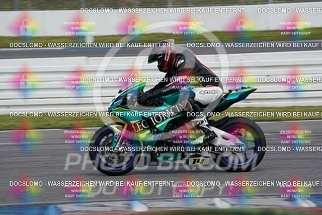 2023_05_01_PBK_24964 | Sportfotografie; SlowMotion; Video; Rennstrecke; Hafeneger; RSE; Speer; Trackday; Motorsportarena; Hockenheimring; Brno; Most; Barcelona; Valencia, Benny; Kaetzmer;