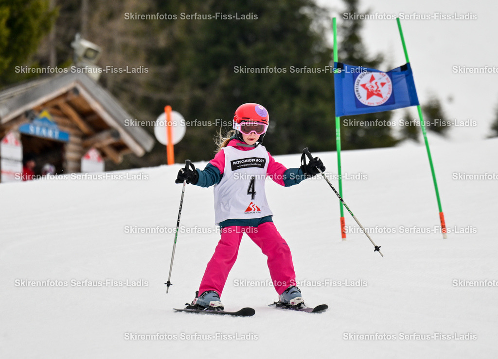 SRS_10.04.2026_0007 | SRS_10.04.2026_0007 - Realisiert mit Pictrs.com