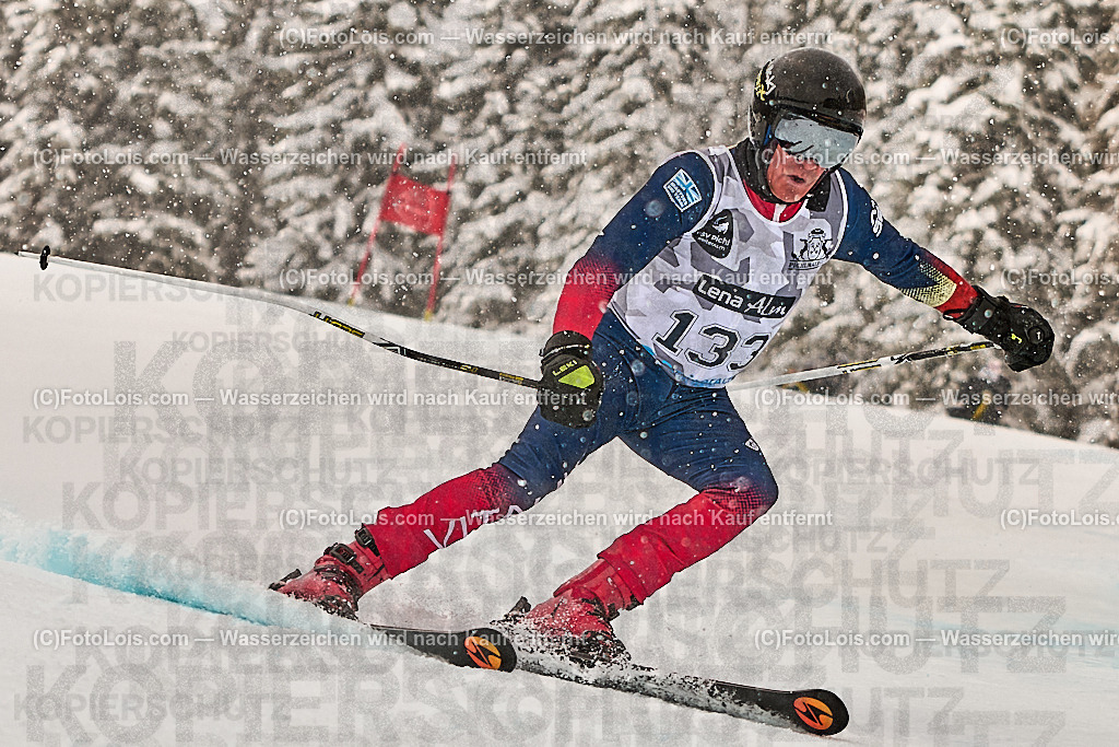 _ALP1955_MASTERS-WM_Reiteralm_B-GS_COATES Tom | Hochzeitsfotograf mit dem Blick für´s Wesentliche, Firmung, Erstkommunion, Firmenfeiern, Sportfotoservice, Reproduktionen, Konzertfotografie, Pressefotografie, Luftbildfotografie, Innenarchitektur, Werbefotografie, Sponsoren-Livebildfotografie.