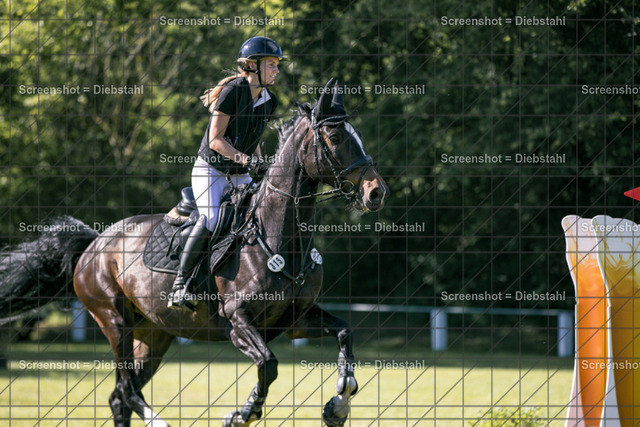 _W6A1462 | ronjaprokoschfotografie - Realisiert mit Pictrs.com