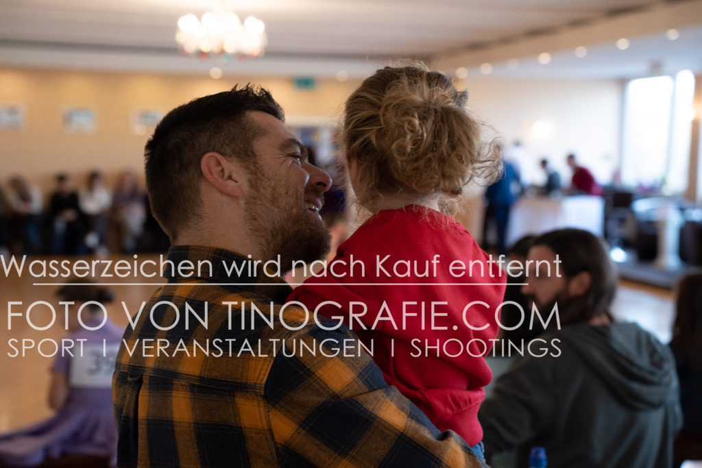 RoyalDanceCup25-12 | (c) TINOGRAFIE.COM