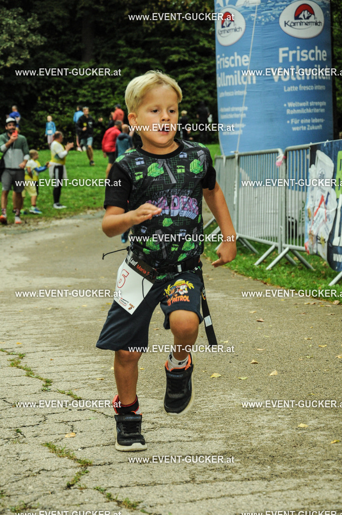 DSC_5498 | Sportfoto event-gucker Herbert Scherer