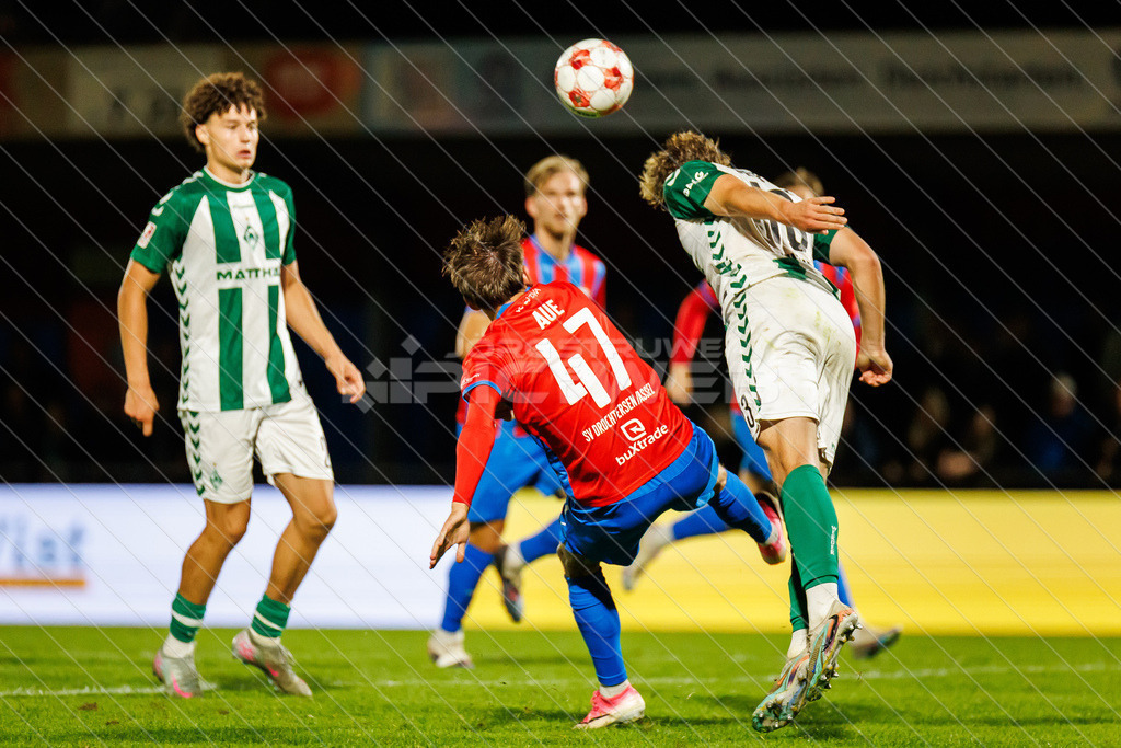 20260826_Picselweb-Fotografie_1R1_2120 | Dein Fotograf aus dem Landkreis Stade für Sport und Events - Realisiert mit Pictrs.com