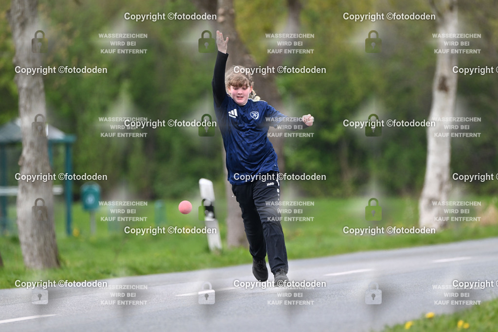 DSC_8268 | Blomberg / w Ju D