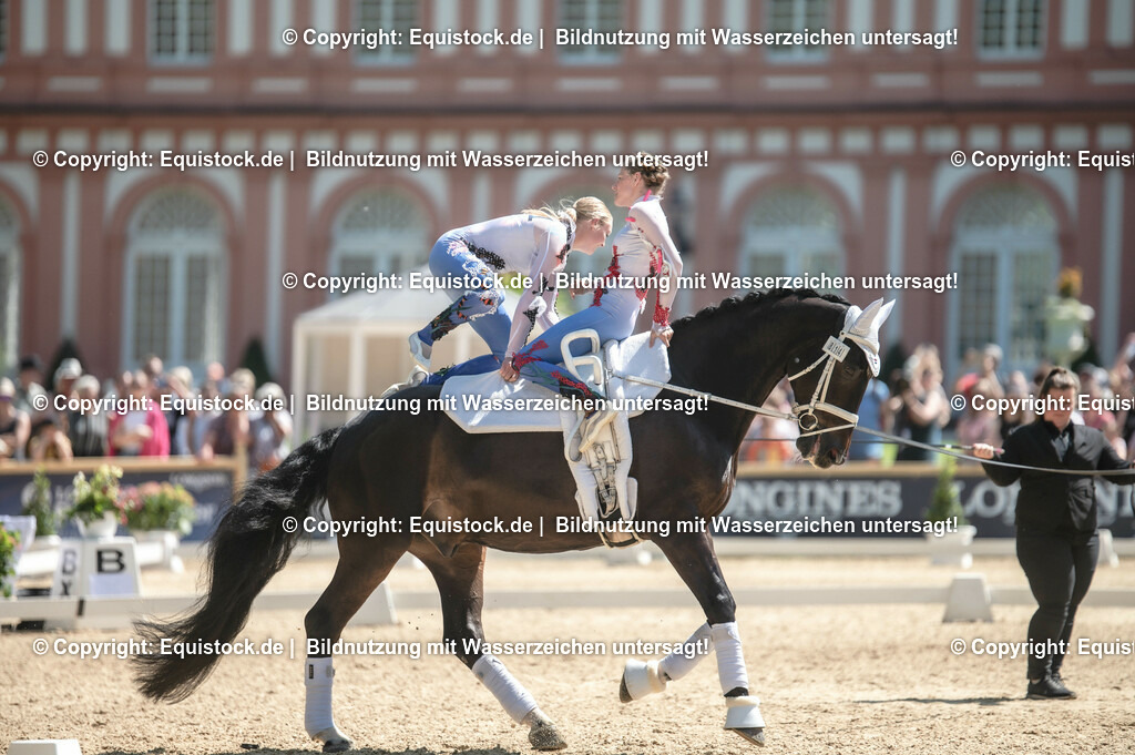 20230528_Voltigieren_NASPA_0308 | equistock