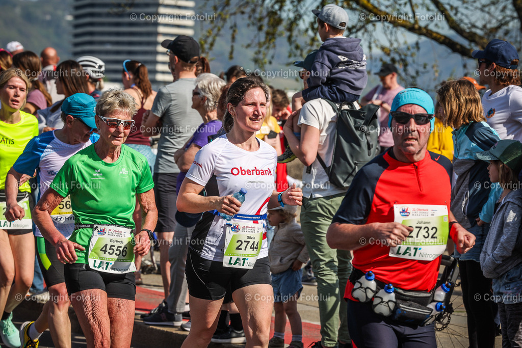 A-BINDER_20240407_0108 | bilder, linz, photo, foto, fussball, sport, fotolui, bundesliga