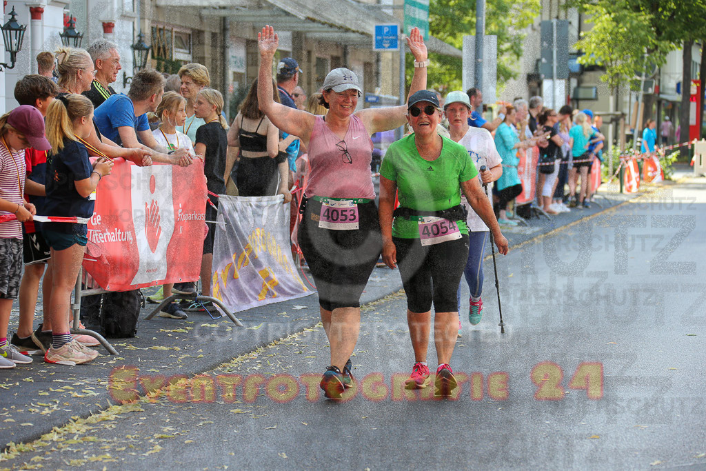 220625_1714_EX1_6440 | Sportfotografie im Rhein-Sieg Kreis, Köln, Bonn, NRW, Rheinland Pfalz, Hessen, etc. Unser Tätigkeitsfeld umfasst den Laufsport vom Volkslauf über den Marathon, Duathlon, Triathon bis zum Ultralauf wie Kölnpfad Ultra oder Schindertrail.