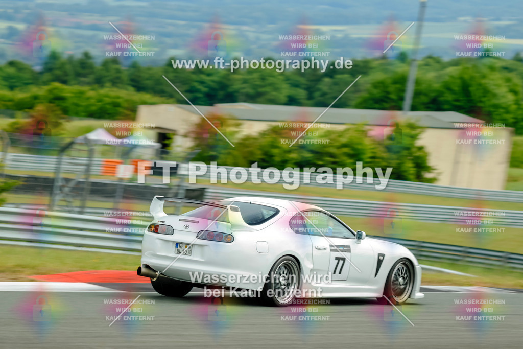 _GTS6541 | Hier findet Ihr Bilder von Touristenfahrten auf der Nürburgring Nordschleife oder von anderen Veranstaltungen die ich besucht habe. Viel Spass beim Durch Schauen 