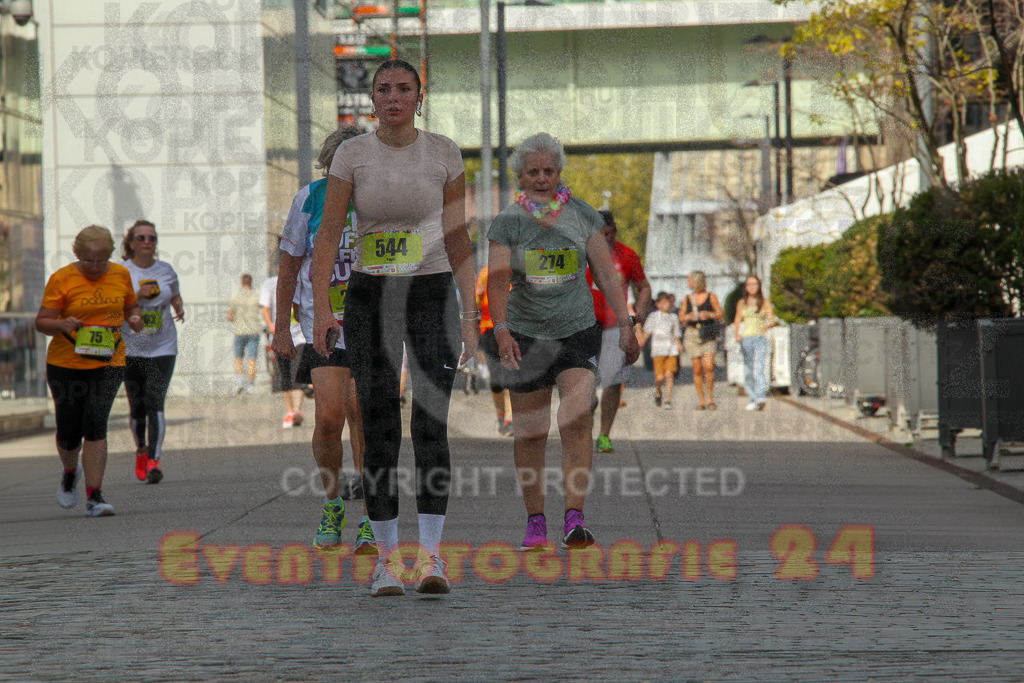 250920_1339_EV4_6380 | Sportfotografie im Rhein-Sieg Kreis, Köln, Bonn, NRW, Rheinland Pfalz, Hessen, etc. Unser Tätigkeitsfeld umfasst den Laufsport vom Volkslauf über den Marathon, Duathlon, Triathon bis zum Ultralauf wie Kölnpfad Ultra oder Schindertrail.