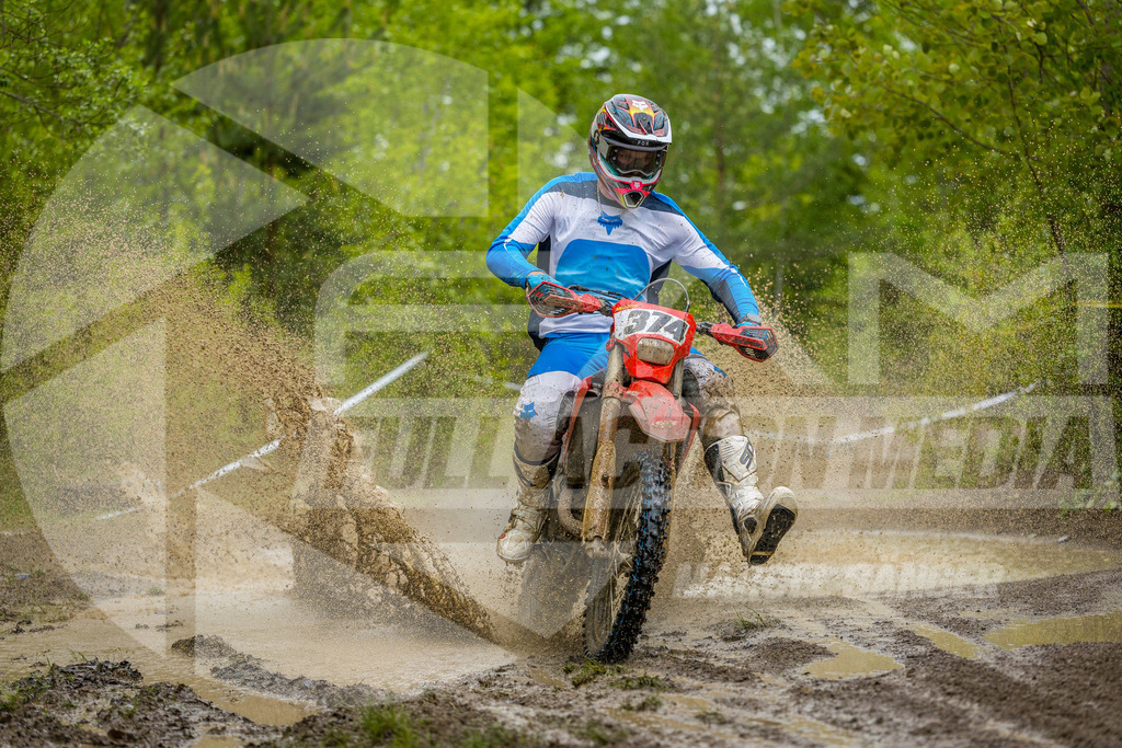 FAM_9802 | fullactionmedia-shop