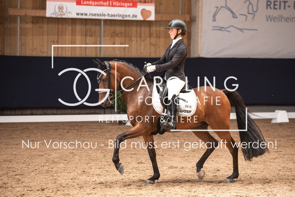 DSC_2986 | Turnierfotografin Carolin Gieschke, Turnierfotografie Carolin G Fotografie, Turnierfotos Kirchheim/Teck, Esslingen, Stuttgart, Bodenseekreis