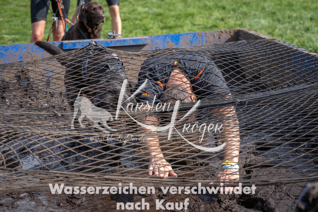 _ZZ91255 | kk-dogfotos