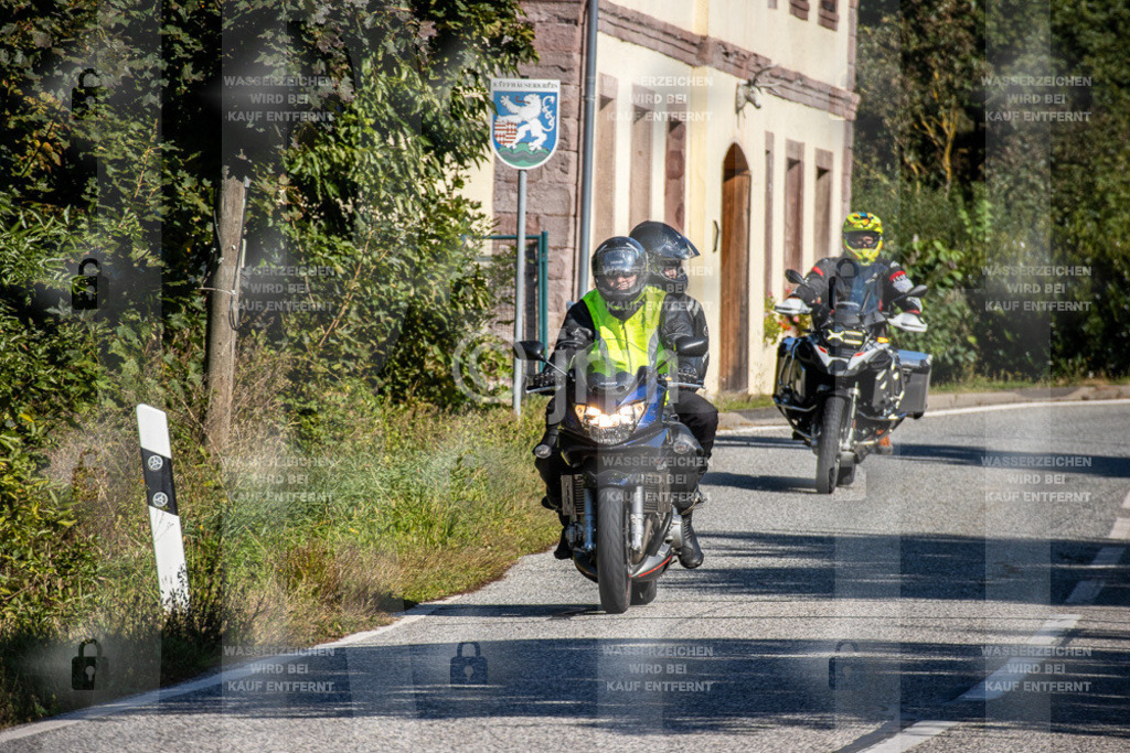 IMG_2845 | jrph - Realisiert mit Pictrs.com