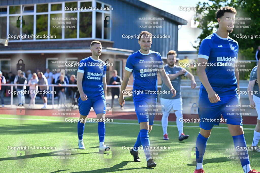 DSC_2346 | fotododen.de präsentiert ein umfangreiches Sportfoto Archiv mit Aufnahmen aus verschiedenen Sportarten im Raum Ostfriesland.