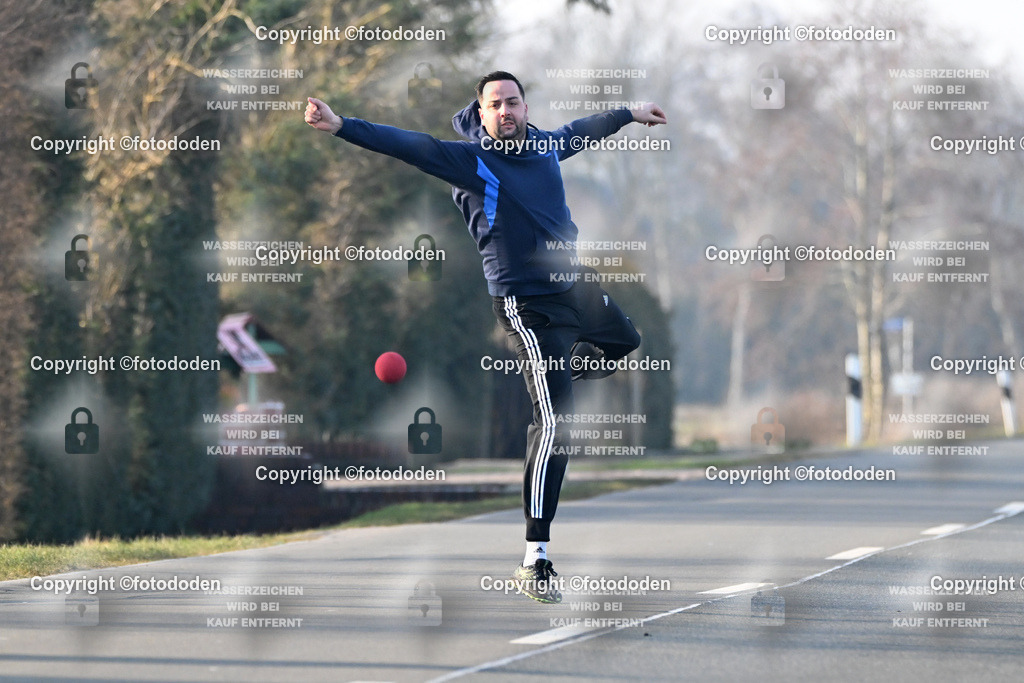 DSC_8094 | Steffen Christians / Reepsholt  