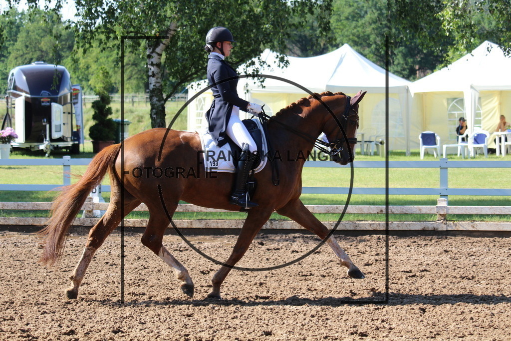 IMG_6402 | franziskalange - Realisiert mit Pictrs.com