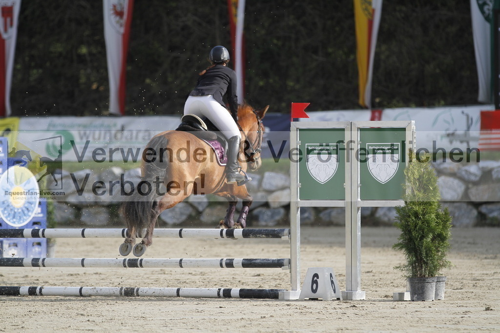 _MG_2406 | equestrian-live-com