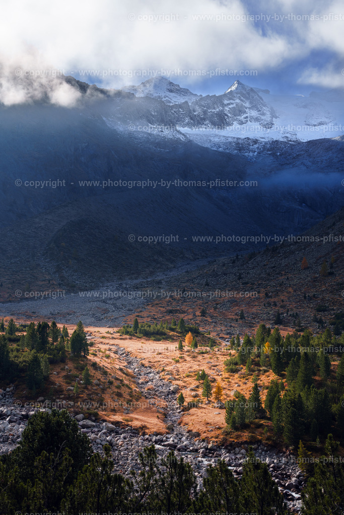  Zemmgrund Zillertaler Alpen copyright  Thomas Pfister-7 | PHOTOGRAPHY BY THOMAS PFISTER