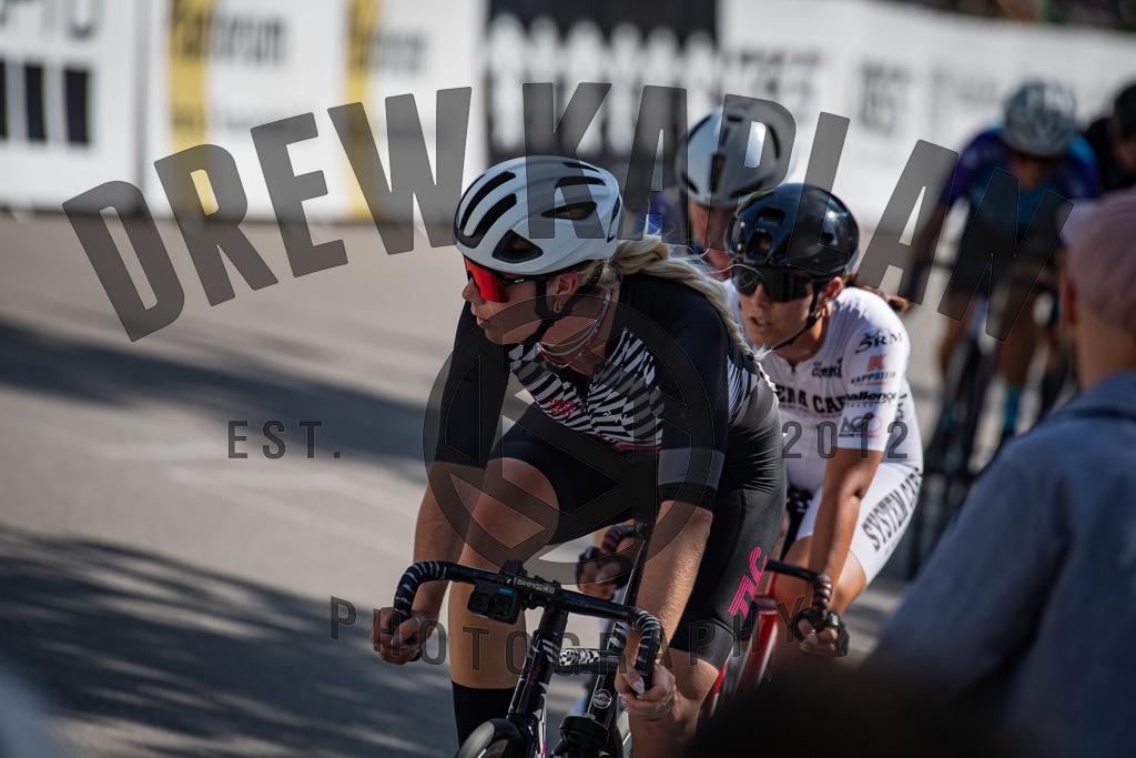 DKP-3040 | Drew Kaplan Photography