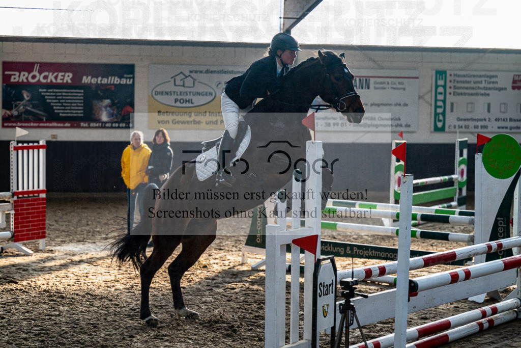 20240308-DOS_2604 | Entdecke hochwertige Reitturnierfotos von Foto Oger. Professionell, emotional und authentisch – jetzt Lieblingsmomente im Shop bestellen.Deutschlandweite Turnierfotografie. - Realisiert mit Pictrs.com