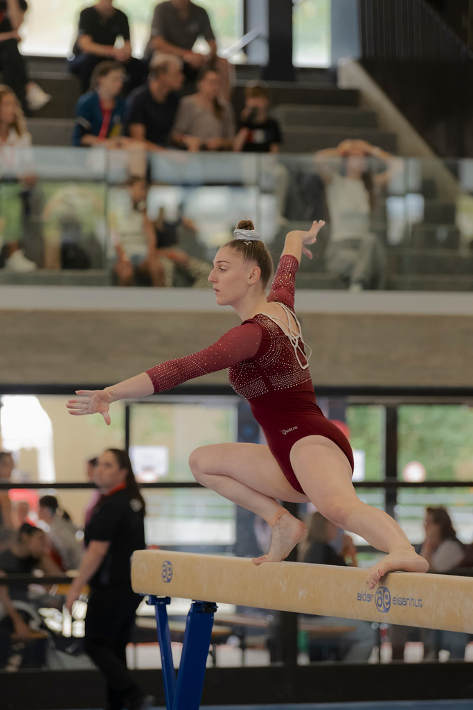 _NZ94473_DxO-1 | photoluigi