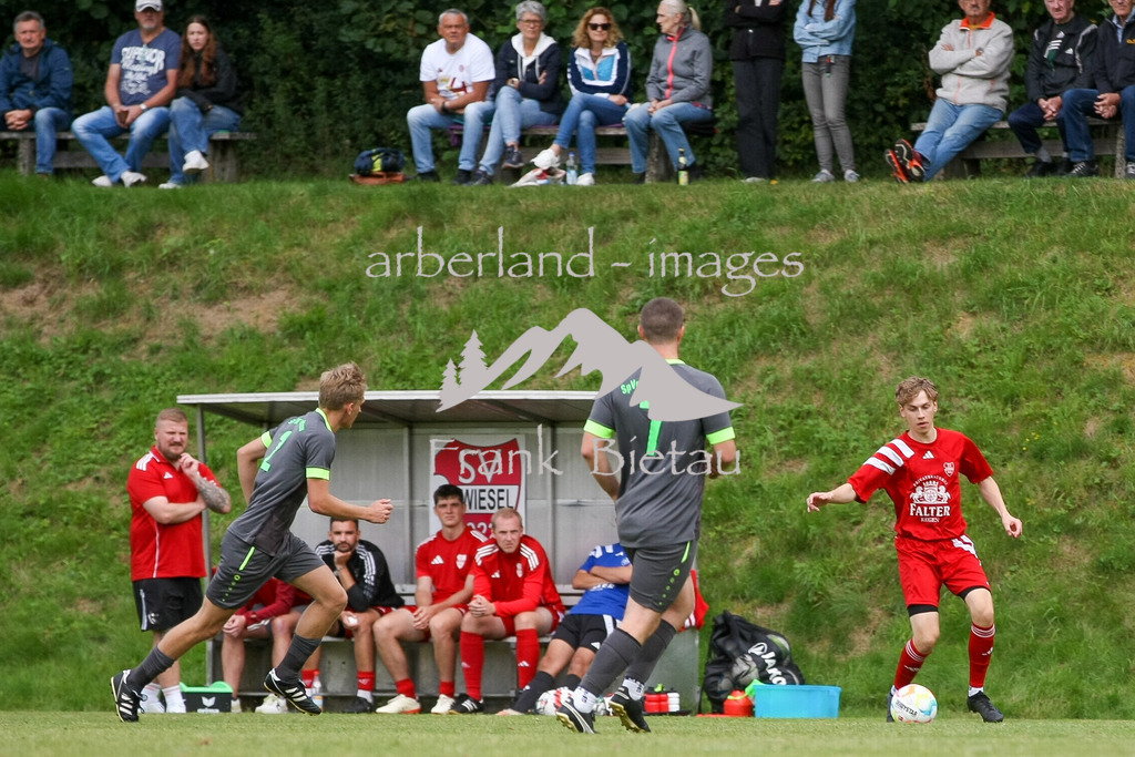 993T0987 | Medien- Sport- Entertainmentfotos