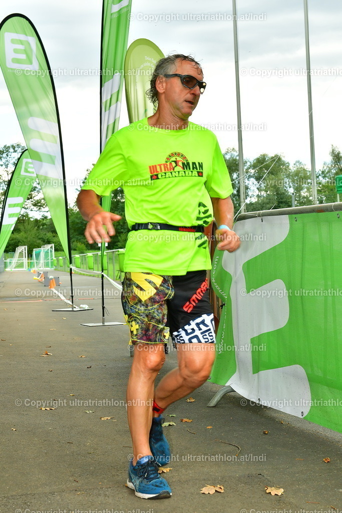 DSC_9987 | ultratriathlon