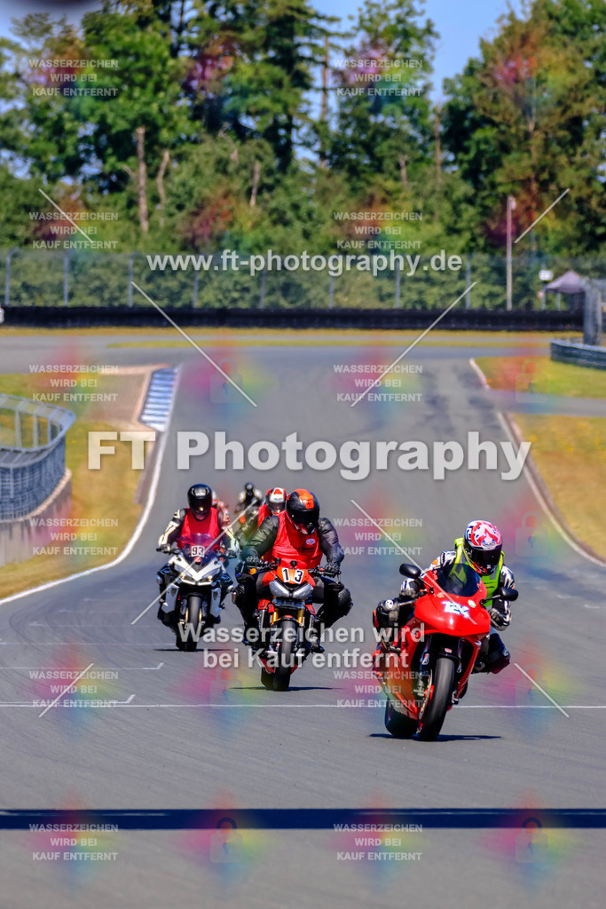 _TCM6115 | Hier findet Ihr Bilder von Touristenfahrten auf der Nürburgring Nordschleife oder von anderen Veranstaltungen die ich besucht habe. Viel Spass beim Durch Schauen 