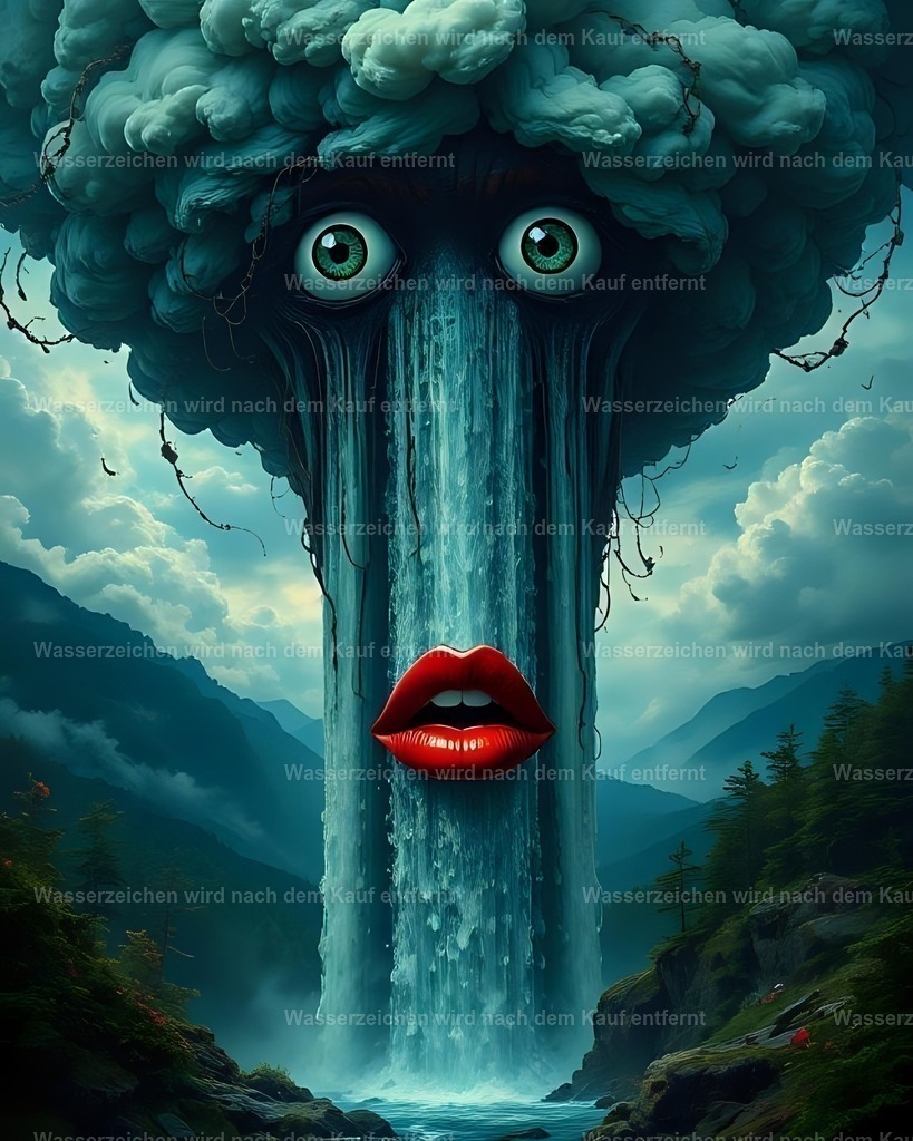 Surreale Bilder | Entdecke faszinierende surreale Bilder: Fantasievolle Kunstwerke, kreative Fotomontagen und inspirierende Motive für deine Projekte. Lass dich von einzigartigen, surrealen Bildern begeistern und finde neue Inspiration! - Realisiert mit Pictrs.com