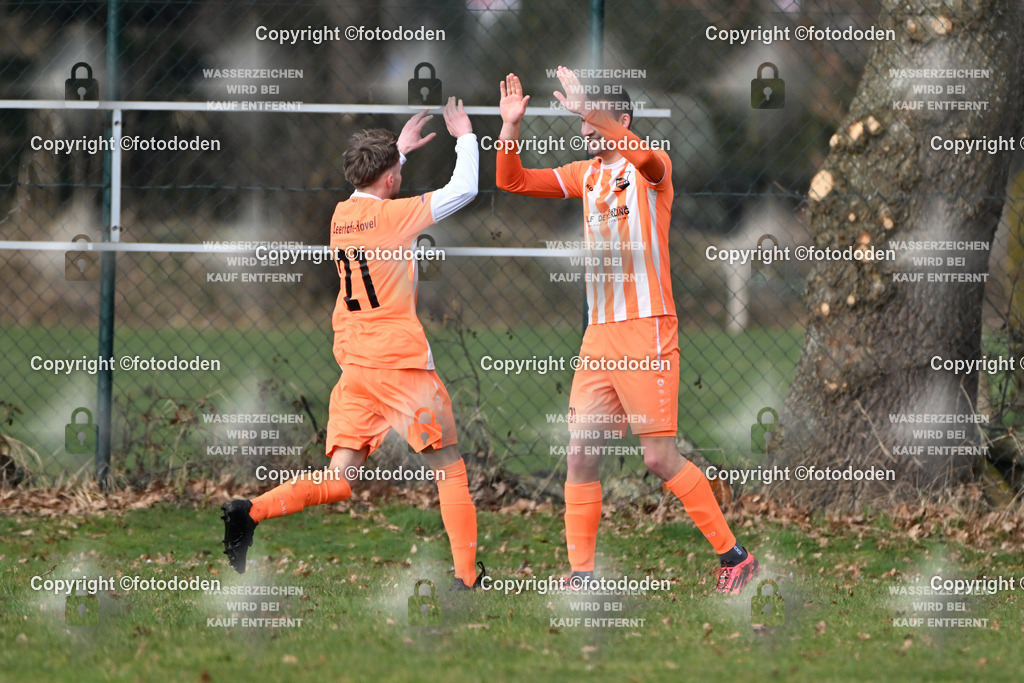 DSC_7883 | fotododen.de präsentiert ein umfangreiches Sportfoto Archiv mit Aufnahmen aus verschiedenen Sportarten im Raum Ostfriesland.