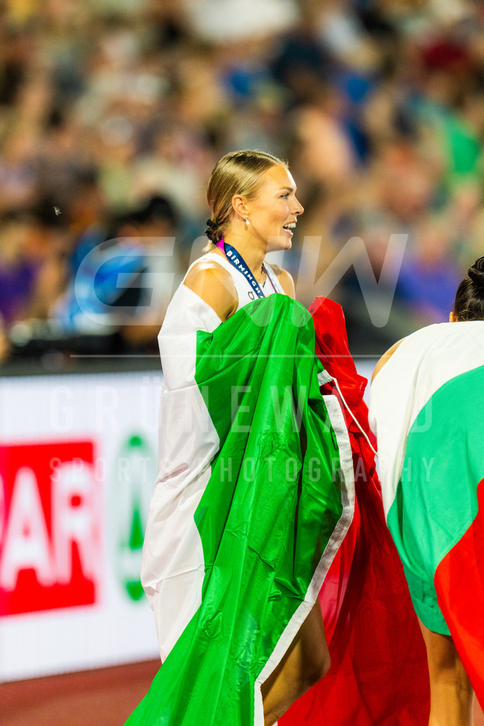 6E6A8491 | Grünewald Sportsphotography