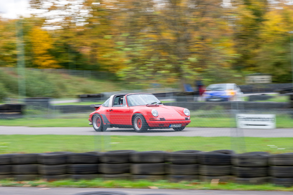 Teningen_2025-125 | Bernd Kohlen - Fotograf | Bilder / Prints kaufen | Landschaften, Sport, Reportagen, Events, Hochzeiten, wedding, Tiere u.v.m. - Realisiert mit Pictrs.com