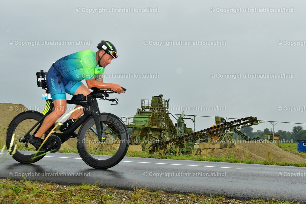 DSC_8766 | ultratriathlon