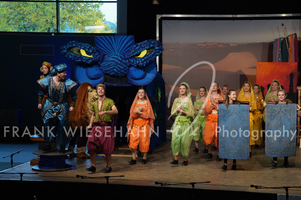 steppdm22_3395 | FRANK WIESEHAHN MEDIA - Realisiert mit Pictrs.com